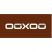 OOXOO