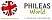 PHILEAS World