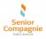 SENIOR COMPAGNIE