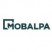 MOBALPA