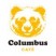 COLUMBUS CAFE