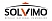 SOLVIMO IMMOBILIER