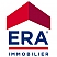 ERA IMMOBILIER