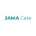 Franchise JAMA CARE