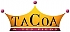 TACOA à tes pieds
