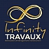 INFINITY TRAVAUX