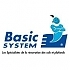 BASIC SYSTEM