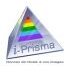 i-Prisma