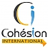 COHESION INTERNATIONAL