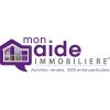 MON AIDE IMMOBILIERE