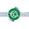RECYCL'ME