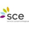 SCE (service-conseil-entreprise.fr)