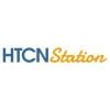 HTCN STATION