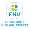 FHV - FRANCE HYGIENE VENTILATION