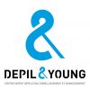 DEPIL & YOUNG
