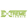 EXTREME TENNIS