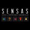 Franchise SENSAS