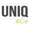 UNIQ and Co