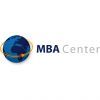 MBA Center