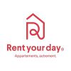 RENT YOUR DAY