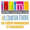 INFIMO COURTAGE