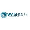 WASHOUSE