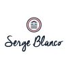 SERGE BLANCO