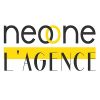 NEOONE L'AGENCE