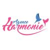 Agence HARMONIE