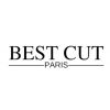 BEST CUT PARIS