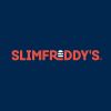 SLIMFREDDY’S