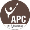 APC RH & FORMATION