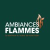 AMBIANCES FLAMMES