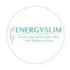 ENERGY SLIM