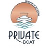 Private-boat