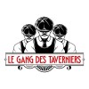 LE GANG DES TAVERNIERS