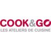 COOK & GO