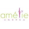 AMELIE CREPES FACTORY