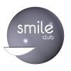 SMILE CLUB