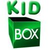 KID BOX