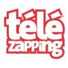 TELEZAPPING