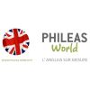 PHILEAS WORLD