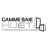 GAMME BAIE-HUET