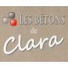 LES BETONS DE CLARA