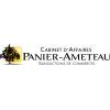 CABINET D'AFFAIRES PANIER & AMETEAU