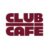 CLUB CAFÉ