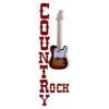 LE COUNTRY ROCK