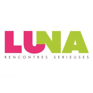 creer agence de rencontres