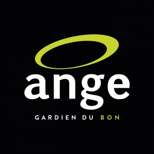 Résultat de recherche d'images pour "ange boulangerie"