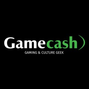 Gamecash Gamecash